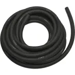65214 - : Continental Transmission Oil Cooler Hose for Continental Image