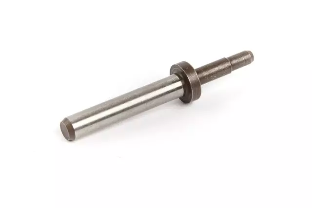 24273989 - : Automatic Transmission Park Pawl Shaft for GM Image