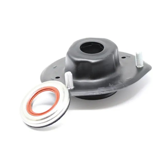 4713315 - : Suspension Strut Mount for Marmon Ride Control Image