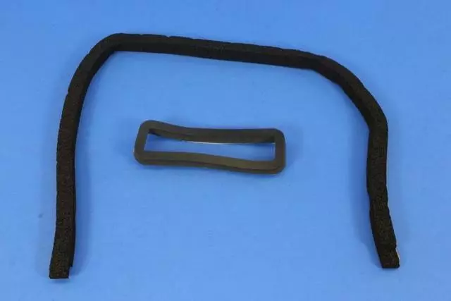 Genuine Alfa Romeo Seal Kit A/C And Heater Unit - Alfa Romeo (68239730AA)