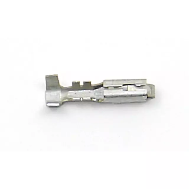 HP7030 - : Handy Pack Wire Terminal for SMP CORP Image