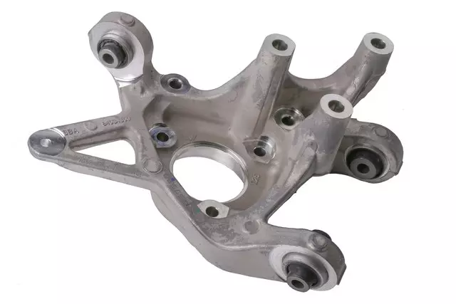 87825519 - Suspension: Knuckle for GM Image