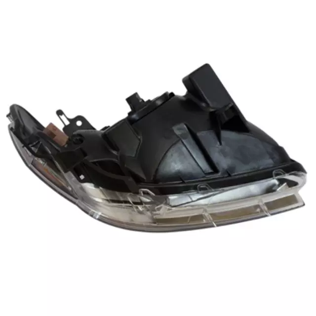 Composite Assembly - Ford (8E6Z-13008-B)