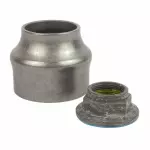 FL3Z4C121B - Universals &amp; Rear Axle: Pinion Bearing Spacer for Ford: Expedition, Mustang | Lincoln: Navigator Image