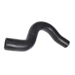 62196 - : Coolant Hose for Continental Image