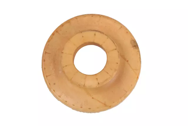 84094298 - Suspension: Upper Insulator for GM Image