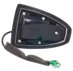 282081PA3A - Electrical: Satellite Antenna for Nissan: NV1500, NV2500, NV3500 Image