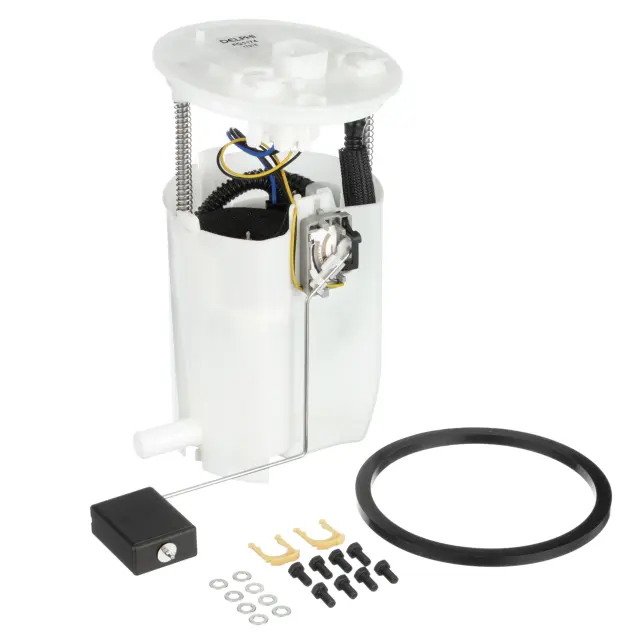 FG1174 - : Delphi Fuel Pump Module Assembly for DELPHI Image