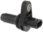EH0010 - : NTK Engine Camshaft Position Sensor for NTK Oxygen Sensors Image
