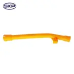 SK917355 - : SKP Engine Oil Dipstick Tube for Skyward Automotive Image