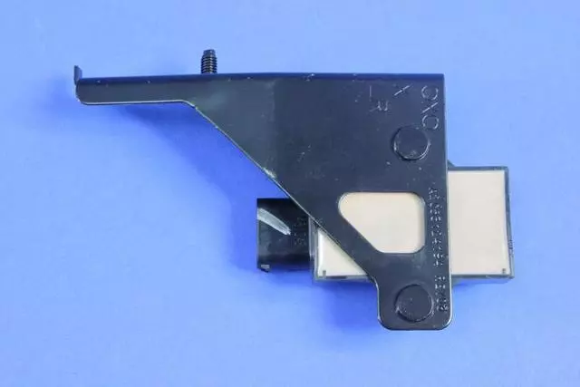 Tire Pressure Monitoring Module, Rear - Mopar (56029364AD)