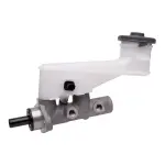 35559048 - : DFC Master Cylinder for DYNAMIC FRICTION Image
