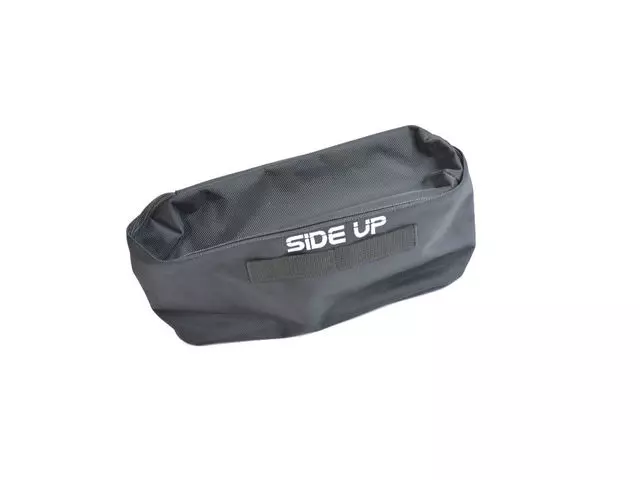 68257021AA - : Tool Bag for Mopar Image