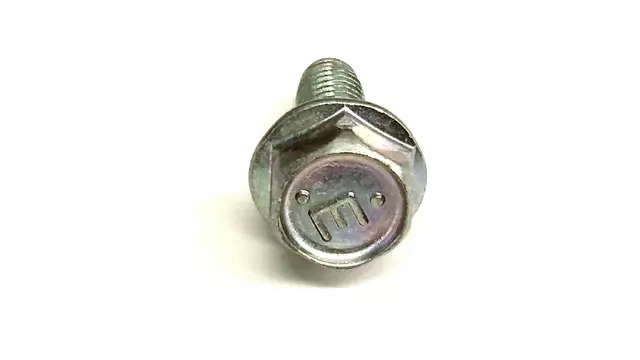 904580002 - Electrical: Noise Filter Bolt for Subaru: B9 Tribeca, Baja, BRZ, Forester, Impreza, Legacy, Outback, Tribeca Image