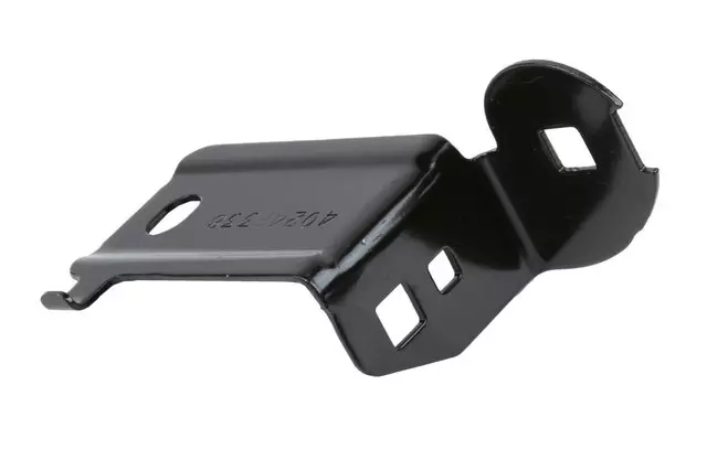 Passenger Side Headlamp Bracket - GM (84064024)