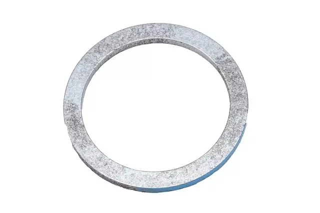24270370 - : Automatic Transmission Case Washer for GM Image