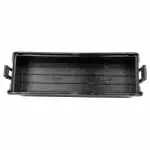 F67Z14A003EA - Electrical: Upper Cover for Mercury: Mariner Image