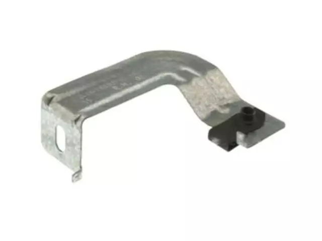 2L1Z78502E28AB - Body: Sunroof Frame Bracket for Ford: Expedition | Lincoln: Navigator Image