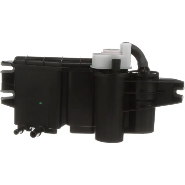 CP3723 - Emission Systems: Fuel Vapor Canister for SMP CORP Image