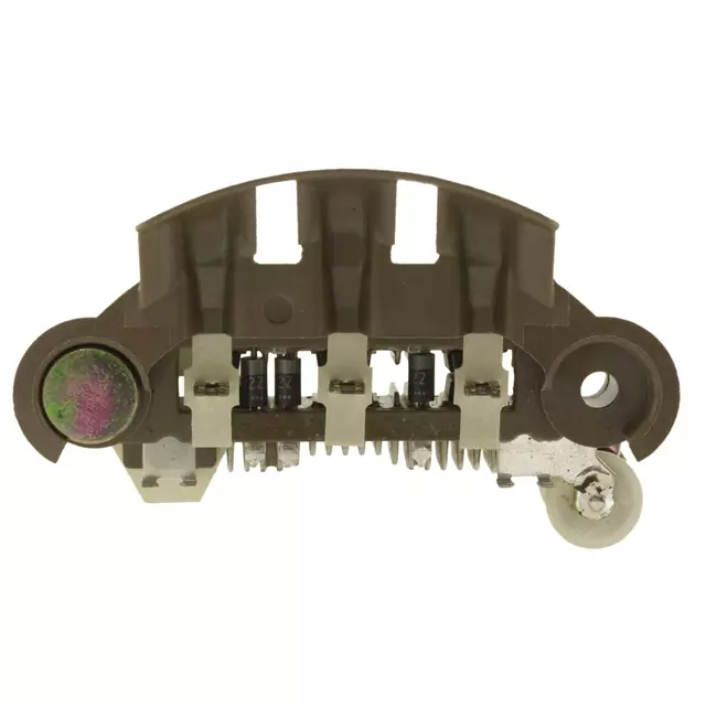 E3901 - : Alternator Rectifier for ACDelco Image