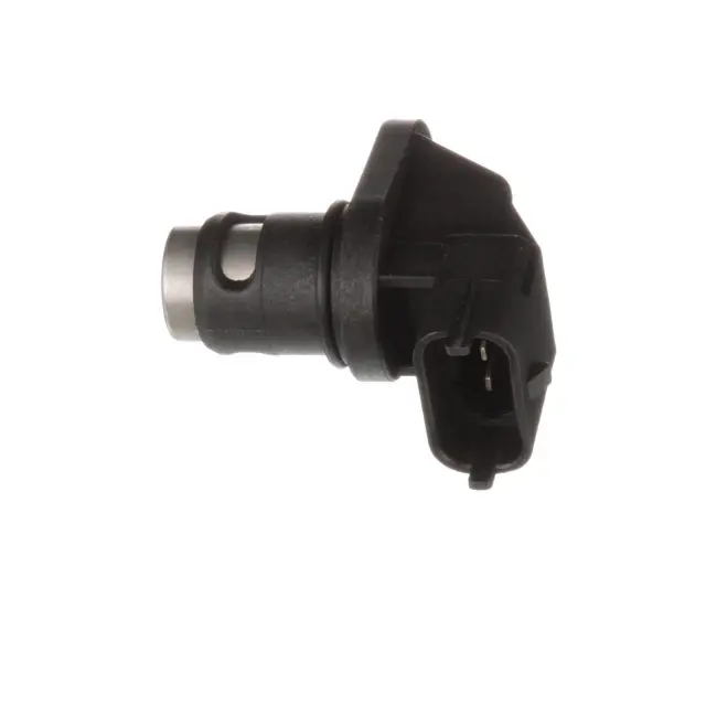 PC641 - Ignition Systems: Camshaft Sensor for SMP CORP Image