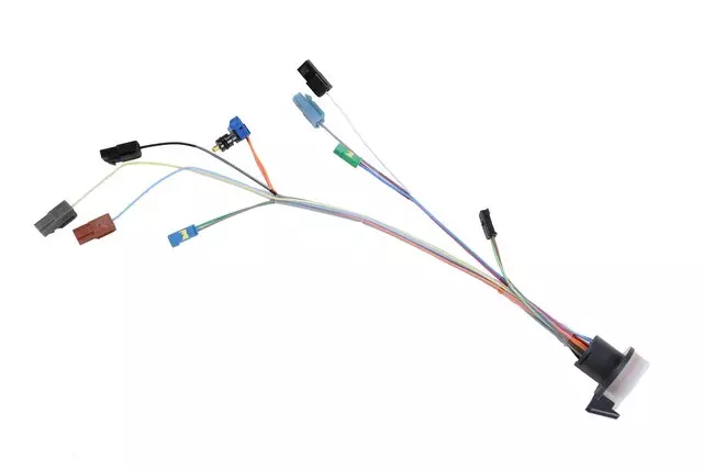 24239276 - : Automatic Transmission Wiring Harness for GM Image