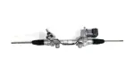 442500E260 - : Rack Assembly for Toyota Image