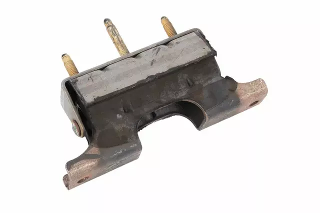 15179512 - Engine: Trans Mount for Buick: Rainier | Chevrolet: SSR, Trailblazer EXT | GMC: Envoy XL, Envoy XUV Image