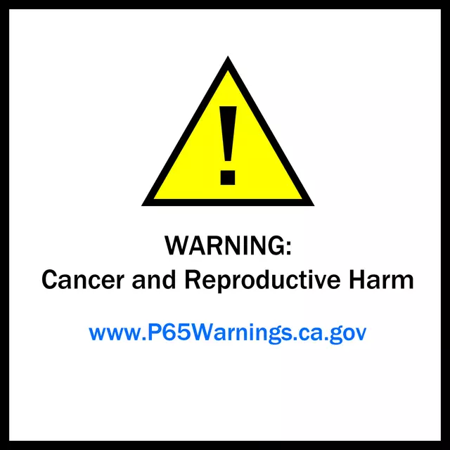 Primer - Ford (PM-11)