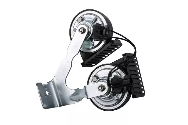 23343360 - : Horn for ACDelco Image