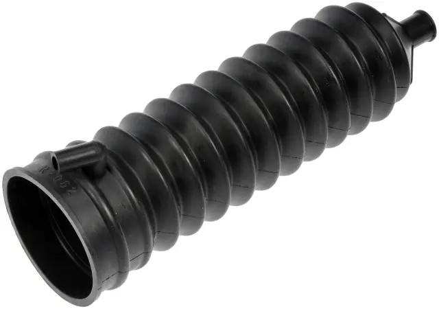 531409 - Steering: Steering Rack And Pinion Bellows Kit for Dorman Image