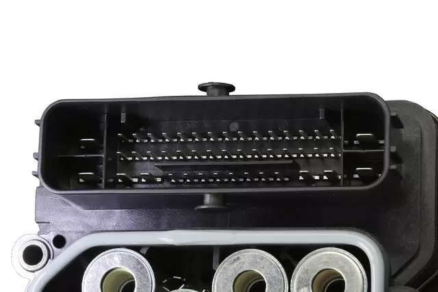 84309750 - : Electronic Brake Control Module Assembly for GM Image