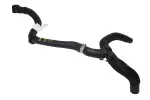 85510511 - HVAC: Heater Outlet Hose for Chevrolet: Silverado 1500 | GMC: Sierra 1500 Image