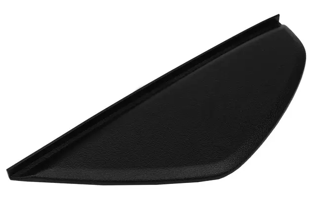 23225187 - : Side Panel - Driver's Side (LH) for Chevrolet: Colorado | GMC: Canyon Image
