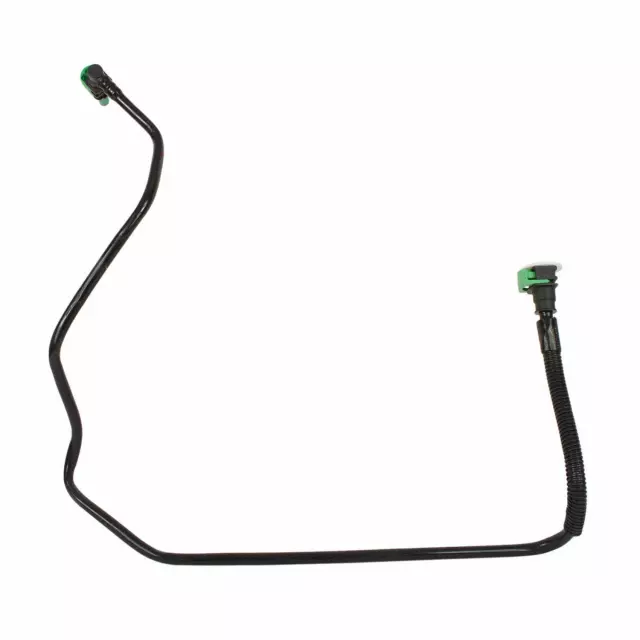 BB5Z9G271A - : Hose - Connecting for Ford Image