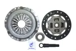 KF60901 - : Sachs Transmission Clutch Kit for SACHS Image