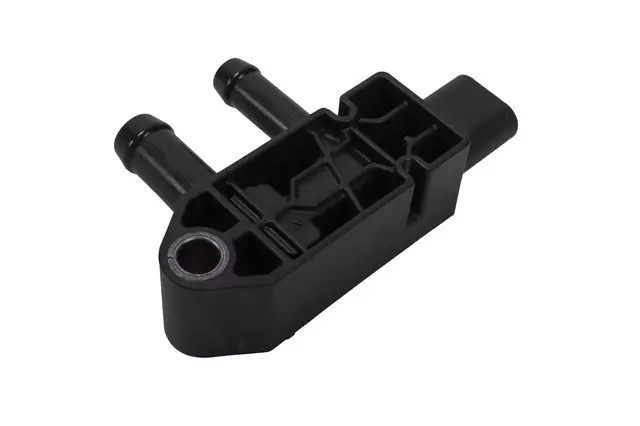 12702122 - : Exhaust Pressure Differential Sensor for GM Image