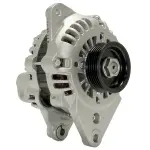 13786N - : Alternator for Dixie Electric Image