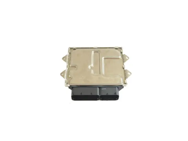 Engine Controller Module - Mopar (68231492AH)