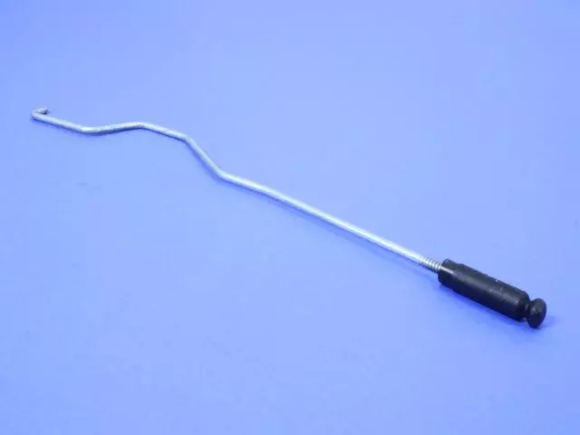 4894122AB - Doors and Related Parts: Door Lock Knob And Link for Chrysler: Town &amp; Country, Voyager | Dodge: Caravan, Grand Caravan Image