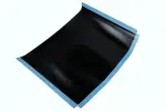 23302353 - Accessories: Deck Lid Decal for GM Image