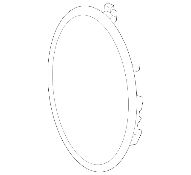 8880000 - Attachment Parts: Base Plate for Mercedes-Benz: 180A, 180b, 220a, A220, A35 AMG, C350e, C400, C43 AMG, C450 AMG, C63 AMG, C63 AMG S, CLA250, CLA35 AMG, CLA45 AMG, CLA45 AMG S, CLS450, CLS53 AMG, E300, E350, E400, E43 AMG, E450, E53 AMG, E63 AMG S, EQB 250+, EQB 300, EQB 350, GLA250, GLA35 AMG, GLA45 AMG, GLB250, GLB35 AMG Image image