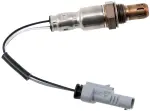21086 - : NTK OE Type Oxygen Sensor for NTK Oxygen Sensors Image