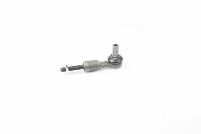 X01TE0067 - Suspension &amp; Steering: Suspensia Steering Tie Rod End for SUSPENSIA Image