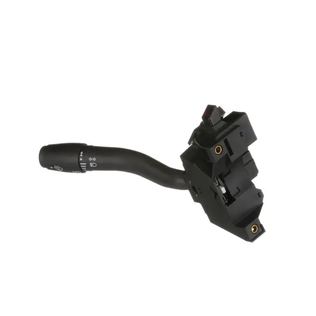 CBS1403 - Exterior: Multi Function Column Switch for SMP CORP Image