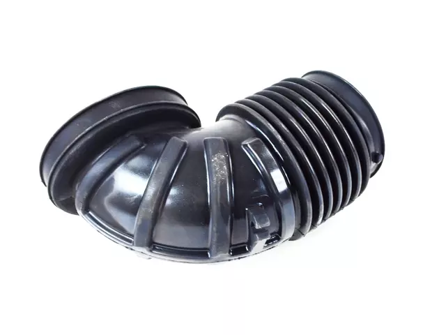 53032650AA - Fuel: Clean Air Duct, Upper for Dodge: Ram 2500, Ram 3500 Image