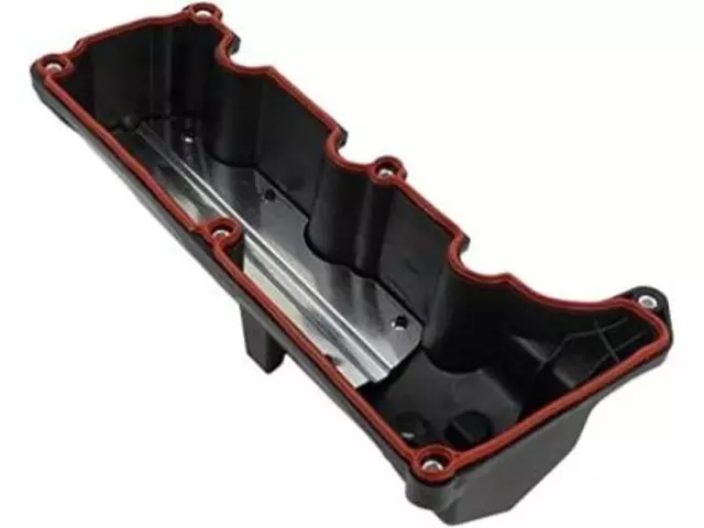 Valve Cover - Ford (4L5Z-6582-JA)