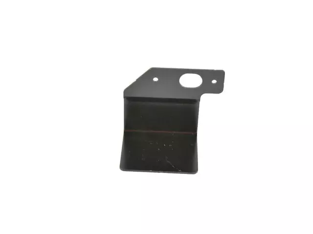 68270850AA - Interior Trim: Seat Bracket for Mopar Image