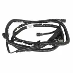 DB5Z15K868H - Body: Wire Harness for Ford Image image