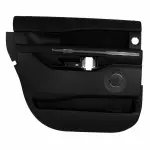 JL1Z4027407BB - Body: Door Trim Panel for Ford: Expedition Image